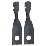 Mtd 732-0754 Spring Lever Troy-bilt Craftsman Boss Yard 500 550 CSV335 CSV333. Fixed Price $13.95.