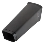 Part# 753-05094 Genuine Oem Mtd Chipper Shredder Kit Craftsman/troy-bilt/yard. Fixed Price $118.99.