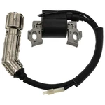 Cub Cadet 951-10792 Ignition Coil FT24 RT35 RT45 RT65 VT100 Tillers LS25 LS27. Fixed Price $84.66.