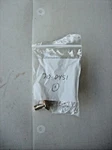 Mtd 710-0451 Carriage Bolt. Fixed Price $8.99.