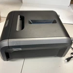 Fellowes 3227901 Powershred 79CI 100% Jam Proof Medium Duty Cross Cut 16 Sheet. Fixed Price $193.55.