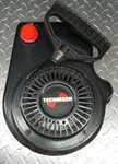 Tecumseh HMSK80 Blower Housing With Recoil Starter 37961 , 590789 83. Fixed Price $24.00.