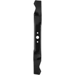 Cub Cadet 942-0721 21" Mulch Blade E899E E898O124 E898E123 899R 898N124. Fixed Price $35.95.