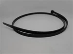 Genuine Sears Crafstman Part Tie-cable 726-0230. Fixed Price $22.31.