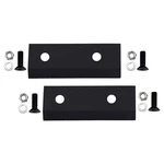 781-0490 Shredder/chipper Blade Compatible With Mtd/troy-bilt/craftsman Chi.... Fixed Price $22.76.