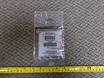 Cub Cadet Mtd Troy-bilt 751P11567B 951-11567 Carburetor Insulator Gasket. Fixed Price $14.99.