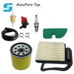 2008302S Air Filter Tune Up Kit For Kohler SV470-620 Husqvarna YTH20K46 YTH21K46. Fixed Price $23.49.