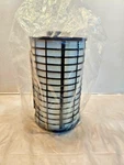 New Cat Air Filter 611-8917 Cabin Intake Precleaner Oem. Fixed Price $190.00.