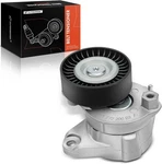 A-premium Belt Tensioner Assembly With Pulley Compatible Mercedes-benz.... Fixed Price $41.59.