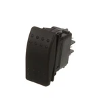 Rocker Switch For Cleveland - Part# 2343501. Fixed Price $79.77.