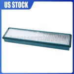 Cabin Air Filter 15052786 Fits Volvo L60E L60F L70D L70E L70F L90D L90E L90F. Fixed Price $28.90.