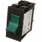 M1352X Switch Bakers Pride (2E-1300220). Fixed Price $150.00.
