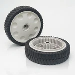 634-05039 Front Wheel For Troy-bilt 24A-07MP766 CSV070 Chipper Shredder & More. Fixed Price $48.88.