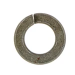 Cub Cadet 736-0921 1/2 Lock Washer Z Force Sltx Lgtx 1042 1045. Fixed Price $10.95.