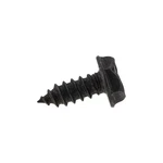 Cub Cadet 910-0224 Hex Tap Screw CC30 Tank M48 M54 M60 M72 XT3 Z-force ZT1. Fixed Price $9.95.