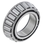 Exmark 254-92 Outer Bearing Cone ZS4230XL ZS4630XL ZS5260XL. Fixed Price $19.95.