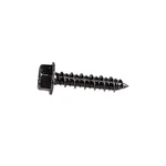 Mtd 710-04744 Screw Murray Troy-bilt CC94M CC98M CC99M CC500. Fixed Price $10.95.