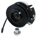 Pto Clutch 5219-25 Fits Cub Cadet LTX1040 LTX1050 SLT1554 Mower Tractor 42" 46". Fixed Price $127.99.