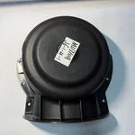 Compatible W/mtd Replacement Part Hopper Collar 731-1710A New. Fixed Price $41.67.