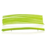 40) Flex-a-line Replacement For Sun Joe SDJ616L. Fixed Price $38.95.