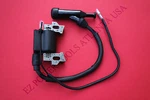 Central Pneumatic 56700 56712 212CC 135PSI 7HP Gas Air Compressor Ignition Coil. Fixed Price $17.99.
