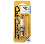 Cub Cadet Spark Plug Fits 5X65 Model Engines 951-14437 751-14437 + Free Tool Bag. Fixed Price $12.95.