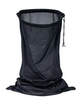 Waugodd Wood Chipper Shredder Bag - Extra Large 24" 48" Leaf Mulcher Shredd.... Fixed Price $29.47.