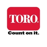 Toro Bearing Asm 120-1211. Fixed Price $89.73.