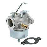 Carburetor For Craftsman Model 247.775880 Chipper Shredder. Fixed Price $28.99.