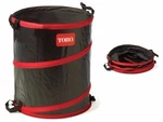 New Genuine Oem Toro Part # 29210 43-GAL Tear-resistant Gardening Spring Bucket. Fixed Price $49.99.