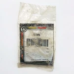 Mtd 981-0490 Chipper Blade Oem New Old Stock Nos Sealed. Fixed Price $26.09.