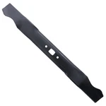 Usa Mower Blades Mulching For Mtd 490-100-M085 742-0742 22" Deck. Fixed Price $27.39.