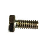 Mtd 710-0751 Screw Murray Yard-machines 900 500 550 400 300 478R. Fixed Price $9.95.