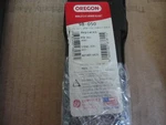 One New Oregon 98-050 Mower Blade, 21-15/16" Compatible With Mtd 942-0642. Fixed Price $21.00.