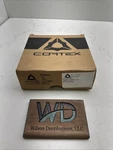 Cortex Chipper Blade Knife Usnr 4-0775-31 Qty 50. Fixed Price $419.11.