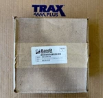 Bandit 200UC Chipper Bearing Part # 900-1900-34/DODGE F4B-SCM-207-FF. Fixed Price $299.99.