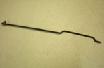 Genuine Huskee Mtd Yard Machines Brake Rod 747-1122 W/ferrule 711-0677 911-0677. Fixed Price $17.99.