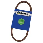 Replacement Drive Belt For Troy-bilt Super Tomahawk Ii Chipper Shredder 29.25". Fixed Price $28.30.