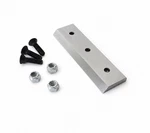 New Blade/knife Kemp Master Gardner Brush Chipper Models: K6CH T6 K8 Part: 1123. Fixed Price $39.99.