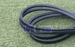 Replacement Belt For Troy Bilt 1108473, 1108743, 1742628, 217773 (1/2"X40"). Fixed Price $9.95.