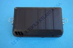 Earthquake 14267 14268 19307 Viper 212CC Wood Chipper Air Filter Assembly. Fixed Price $24.99.