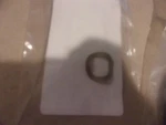 Oem Mtd Cub Cadet 936-0232 Wave Washer 01000874, 1552-002, 706-095123. Fixed Price $6.99.