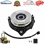 High Torque Pto Clutch 01001979P For Cub Cadet Tank M48 M54 M60 Mtd Pro MMZ-2554. Fixed Price $254.00.
