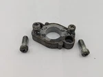 Tecumseh Engine H50 Carburetor Flange Adapter Bracket Spacer HH60 HH70. Fixed Price $19.00.