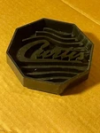 Wilbur Curtis Drip, Tray Octagon Style Genuine Oem WCWC-5686-P. Fixed Price $10.00.