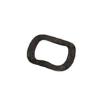 Mtd 936-0504 Wave Washer Murray Troy-bilt Mustang Xp 300 478R 508R 082R 40. Fixed Price $10.95.