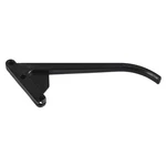 Mtd 731-0620A Drive Control Lever Troy-bilt 550 300 366 478R 365 362 364. Fixed Price $17.95.