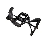 Cub Cadet 984-04027A Auger Assembly Machine 721E 521R 521E 421R 410 321R 310. Fixed Price $162.58.
