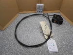 Mtd Troy-bilt 1767614 Clutch Control Cable. Fixed Price $16.99.