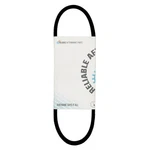 Belt Made With Aramid Fits Mtd 954-04089 Forward Drive Troy Bilt. Fixed Price $15.99.